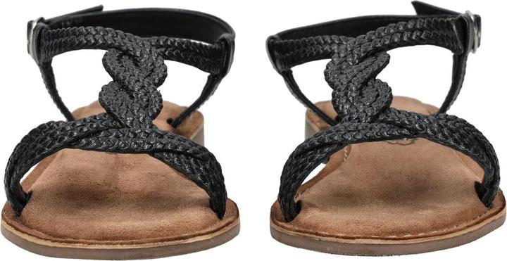 Actual product image Lazamani Sandalen (37)