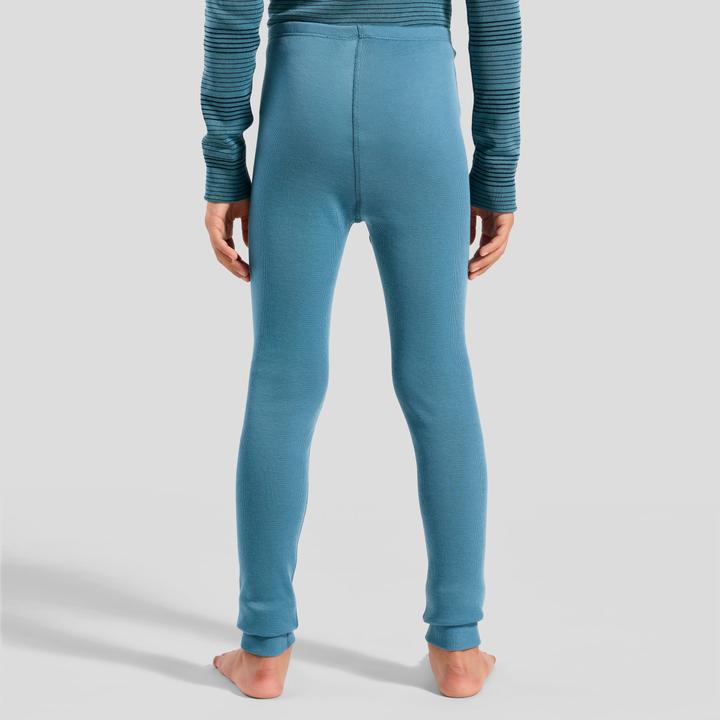 Produktbild Odlo Active Warm  Set (92)