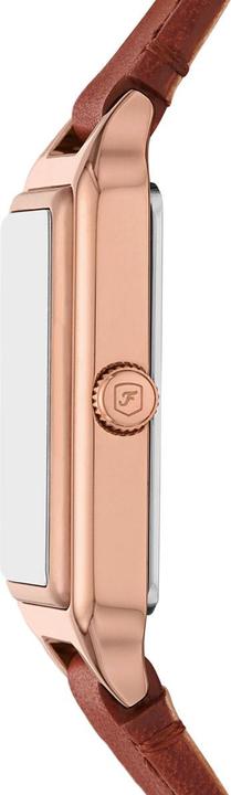 Immagine prodotto Fossil Uhren-Set RAQUEL (Cofanetto regalo, 23 mm)