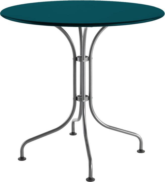 Produktbild Schaffner St. Moritz (80 cm)