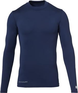 Produktbild Uhlsport langarmunterhemd distinction (XL)