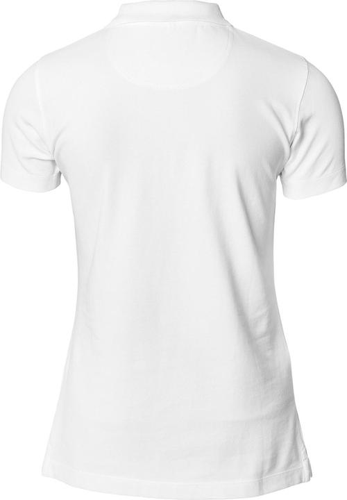Actual product image UTRW5147 P (M)