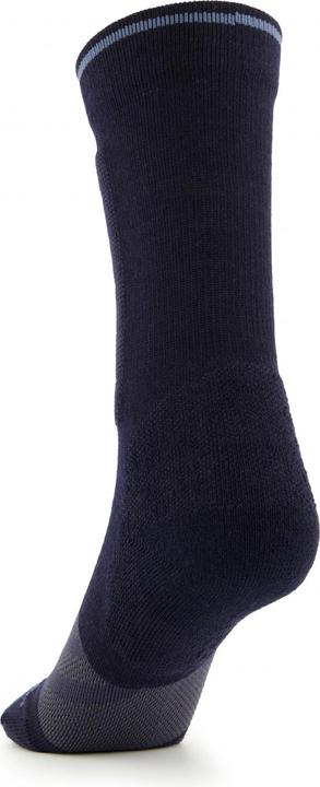 Immagine prodotto Stoic Merino Outdoor Crew Socks Pro (36 - 38)