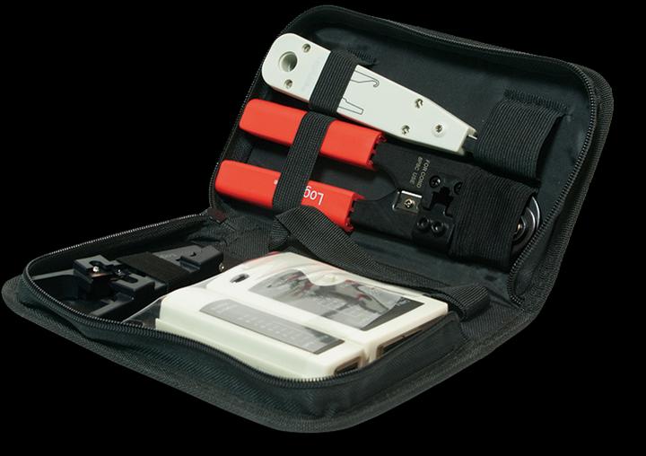 Actual product image LogiLink WZ0012 (Tool)