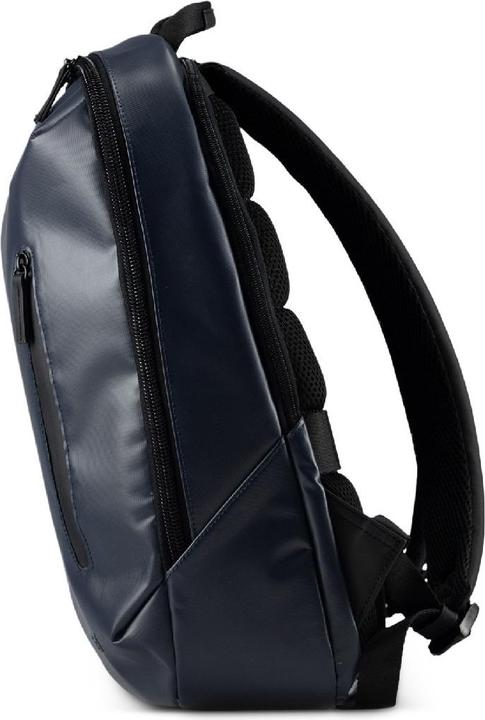 Image du produit Jost Tolja - Sac à dos Daypack (20 l)