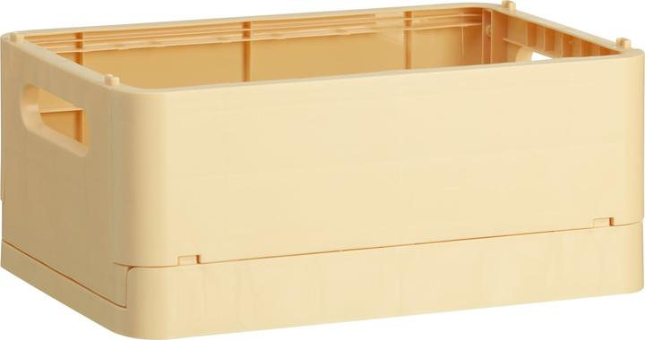 Immagine prodotto micasa Savina (27 x 18,5 x 11,5 cm)