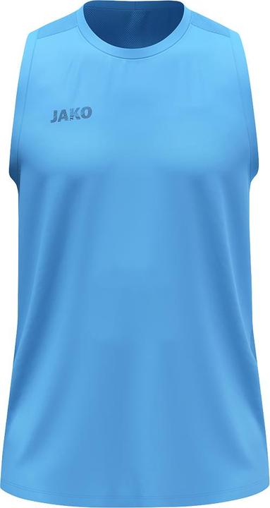 Image du produit JAKO Tanktop Light Flow (164)