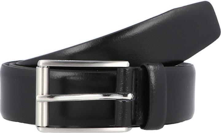 Strellson Gürtel Leder (100)