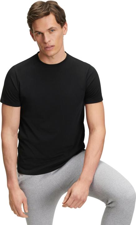 Actual product image Falke BA T-Shirt m (M)