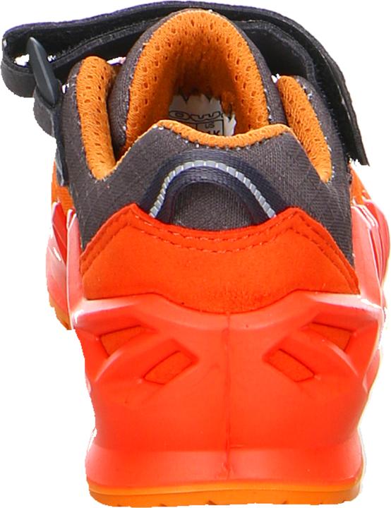 Produktbild Lowa Merger Gtx Lo Vc Jr (28)