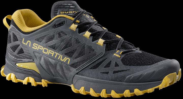 Produktbild La Sportiva Bushido III (41)