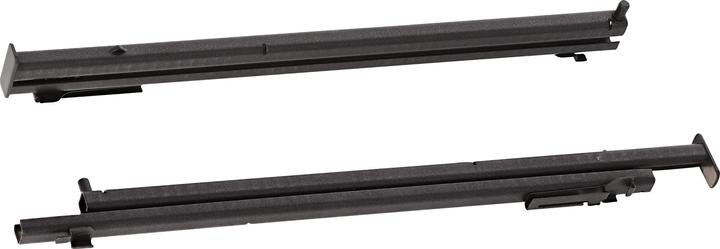 Immagine prodotto Electrolux Tr1lfav