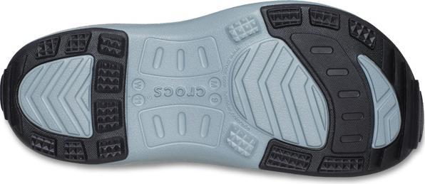 Actual product image Crocs Quick Trail Low (41, 41.5, 42, 41 1/3)