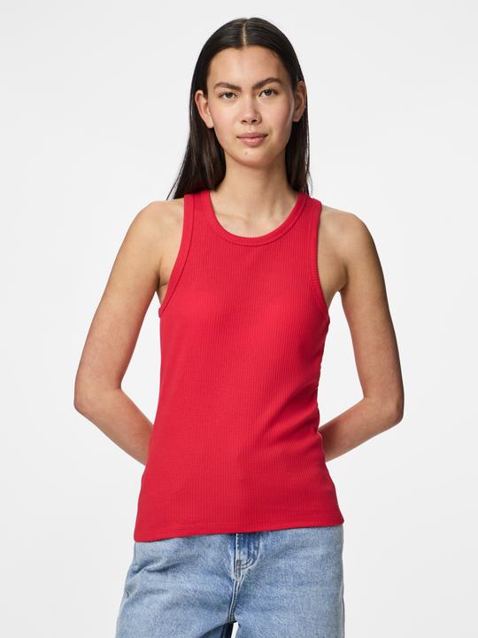 Image du produit Pieces Pcruka Boxer Tank Top Noos Bc (XL)