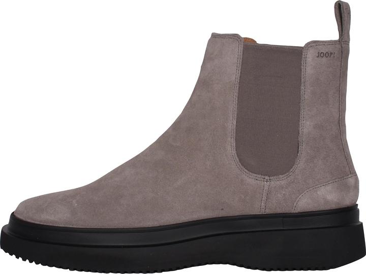 Joop! velluto telos chelsea boot mce (41)