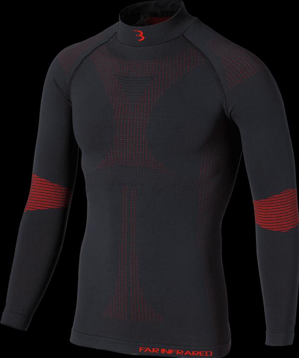 BBB FIRLayer (M/L)