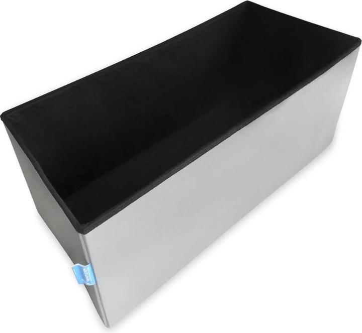 Immagine prodotto Venen Engel EngelBox Aufbewahurngsbox (89 l)