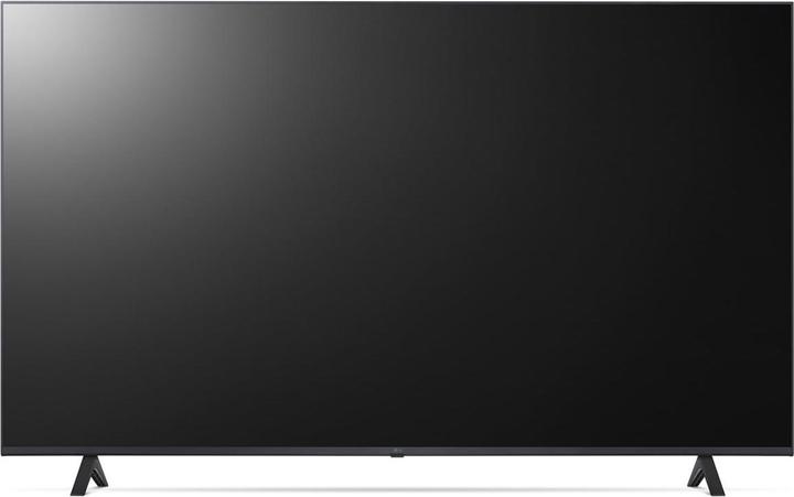 Produktbild LG TV-GERÄT LCD 43" 4K/43UR78003LK (43", UR78, LED, 4K, 2023)