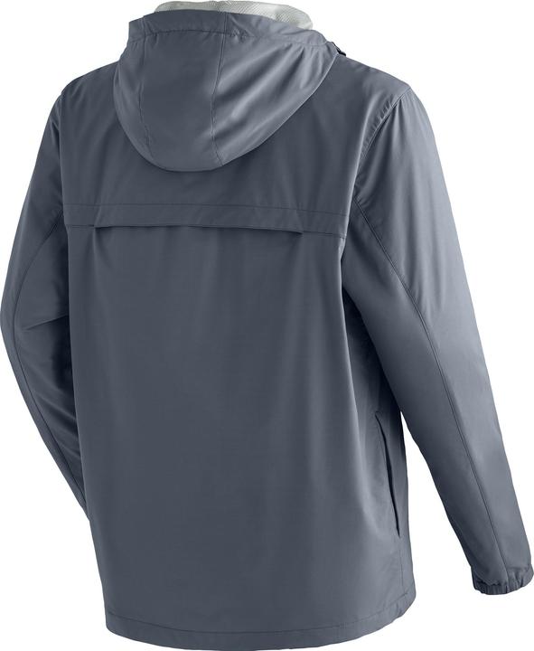 Immagine prodotto Maier Sports Okoko Loop (XS)