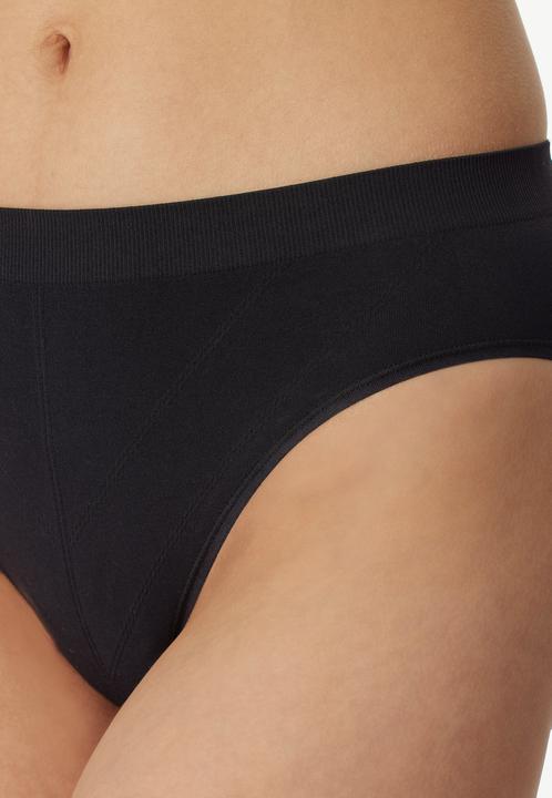Immagine prodotto Schiesser Slip-Rio (38, Confezione singola)