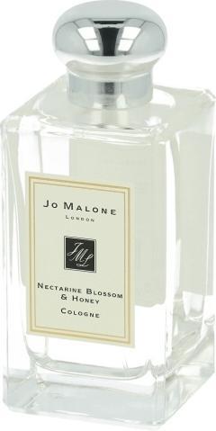Image du produit Jo Malone Fleur de nectar et miel (Eau de cologne, 100 ml)