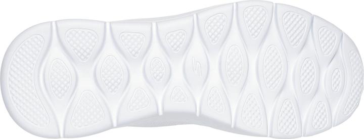 Produktbild Skechers Sneaker GO WALK FLEX - (43)
