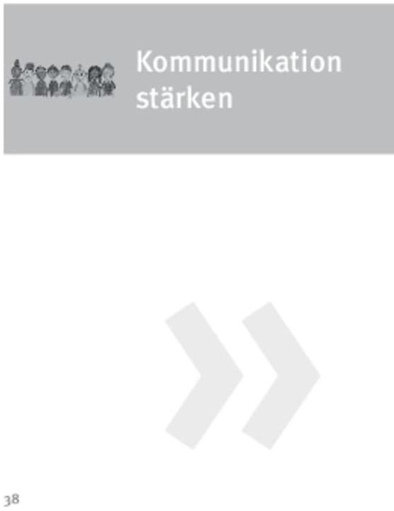 Actual product image Die 50 besten Spiele für Gemeinschaft und Frieden für 8- bis 12-Jährige (German, Daniel Seiler, 2025)