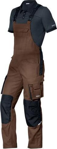 Produktbild Uvex Safety 3660 (23)