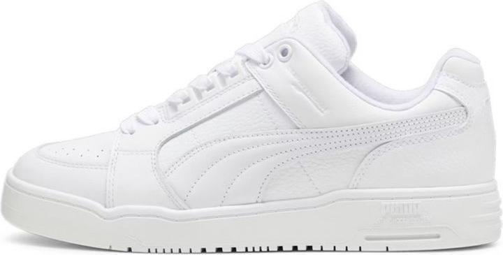 Actual product image Puma Slipstream Lo Lth Schuhe (44)
