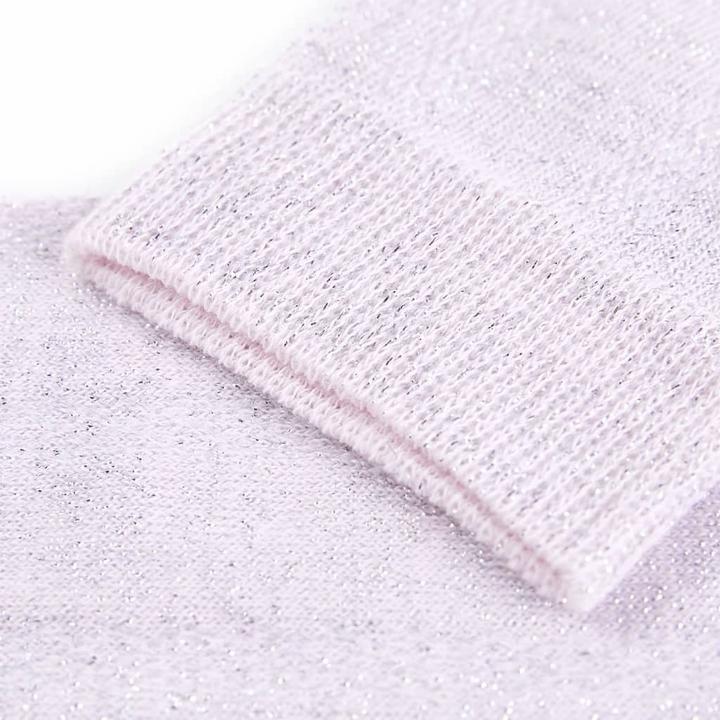 Immagine prodotto VidaXL Calzini per bambini 5 paia UE 26-29,Materiale: 75% cotone. 20 (Confezione da 5 pezzi, 26 - 29)