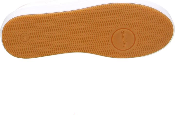 Immagine prodotto GANT Sneaker (39)