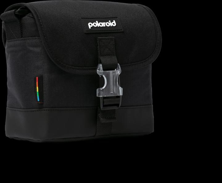 Produktbild Polaroid Box Bags (Kamera Schultertasche)