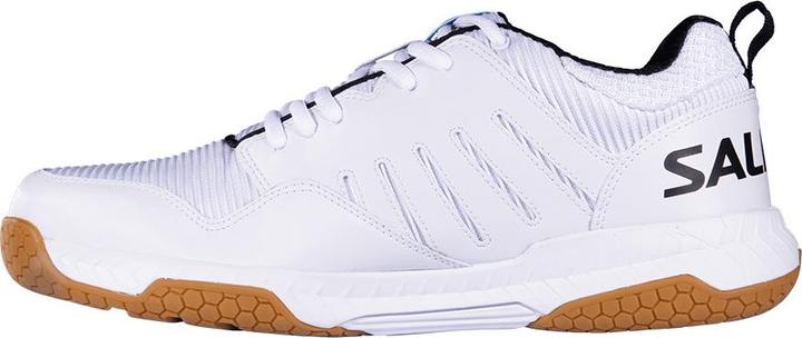 Produktbild Salming Hallenschuh Rival 2 Men (42)