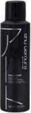 Image du produit Shu Uemura Tsuyu Sleek Huile sèche lissante (200 ml)