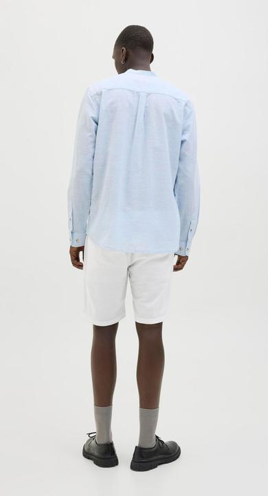 Actual product image Jack & Jones Regular Fit Chino Shorts Chino Shorts (XL)