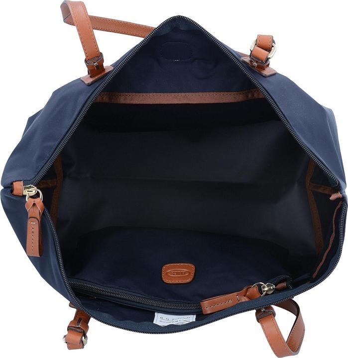 Immagine prodotto Brics X-Bag - Shopper (26 l)