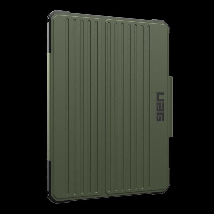 Immagine prodotto UAG Custodia Metropolis SE (iPad Pro 13 2024 (M4))