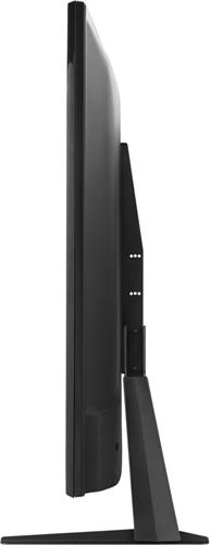 Actual product image One for All WM2870 (Universal, 70", 50 kg)