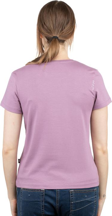 Immagine prodotto Chillaz Women's Iseo Time To Chill T-Shirt (34)