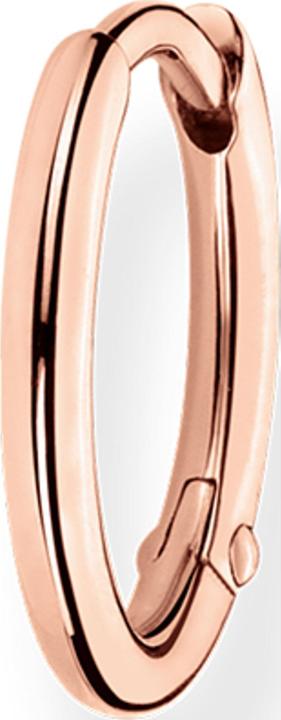 Thomas Sabo Creole (925er Silber)