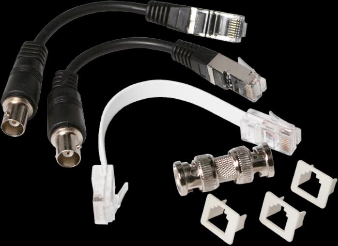 Actual product image LogiLink Wz0015p