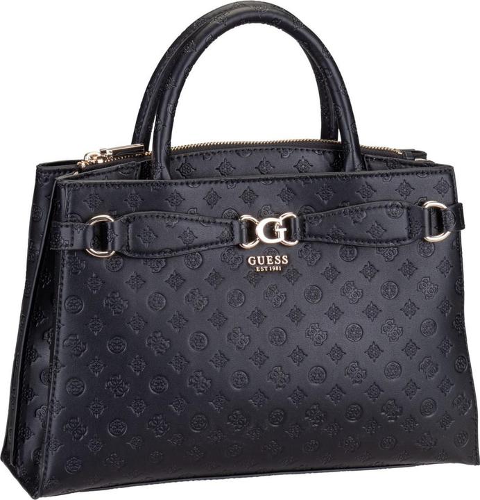 Image du produit Guess Sac à main Arlena Logo PG 36060