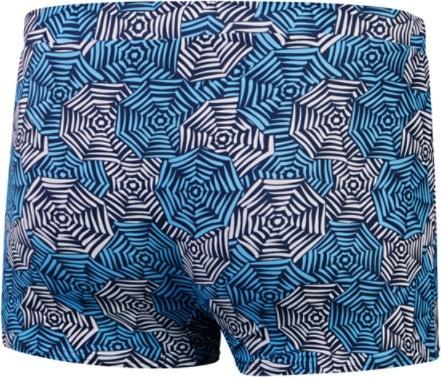 Produktbild Speedo Escape Aquashort (Kira) (38)