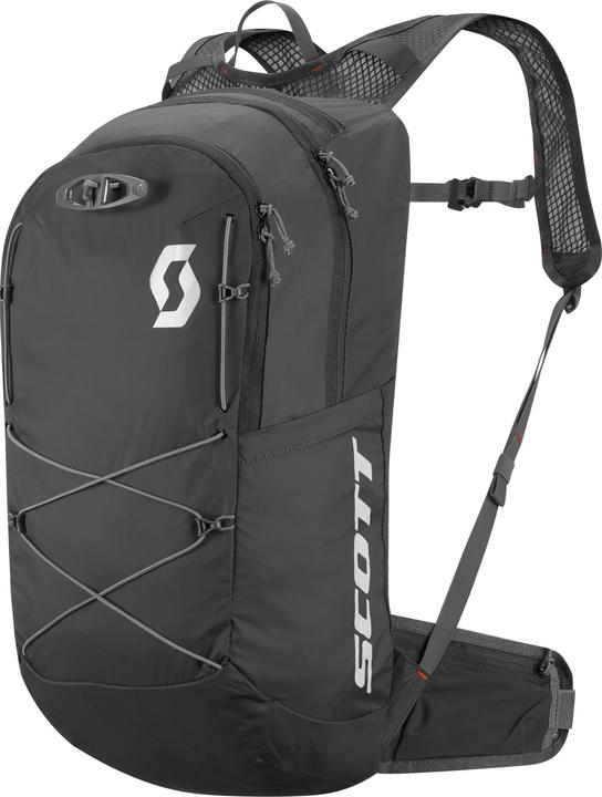 Image du produit Scott Sports Sac à dos Trail Lite Evo FR' 22 (22 l)