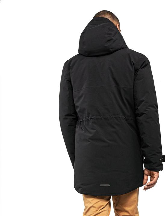 Image du produit Schöffel Ridgeland (48, M)