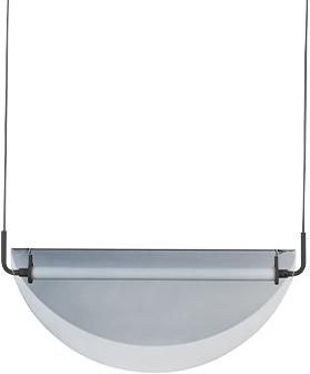 Immagine prodotto Zuiver Rani (E27, 720 lm)