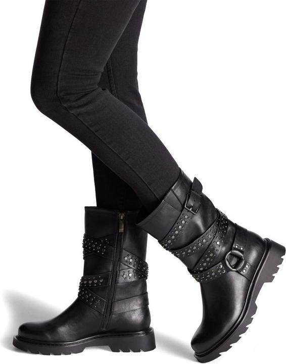 Actual product image Tamaris Ankle boot (40)