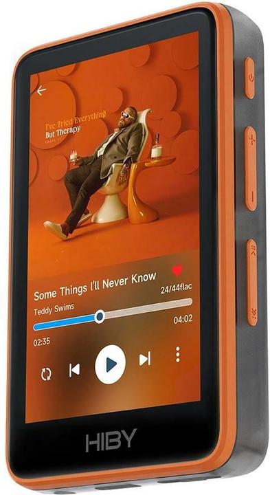 Image du produit HiBy R1