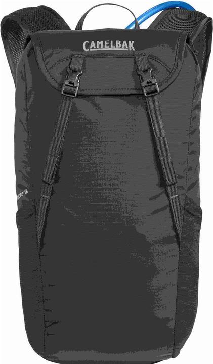 Camelbak Arete 18 + 2L (18 l)