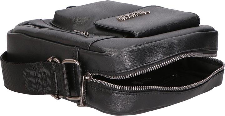 Actual product image Northampton Polo Club Shoulder bag